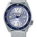 Часы Seiko 5 Sports SRPE77K1